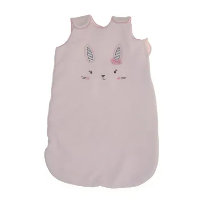 Sovpåse (Rosa) från Baby Club by C&A Bomull, Polyester