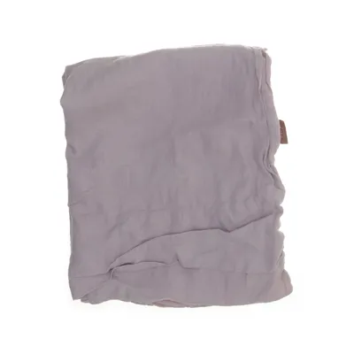 Kuddfodral (Rosa) från NG Baby