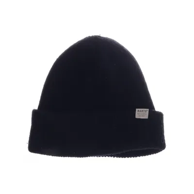 Beaniemössa (Blå) från Barts Akryl