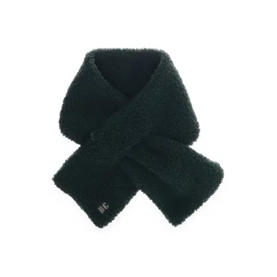 Halsduk (Grön) från Bobo Choses