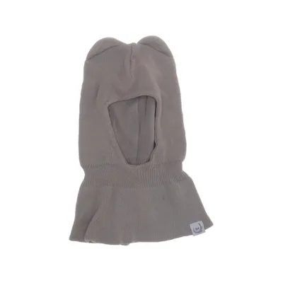 Balaklava (Beige) from R+A