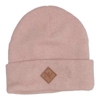 Beanie (FORTHAM Beanie) van Statewear Acryl