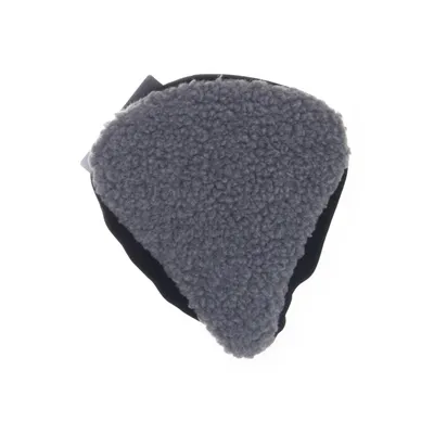 Cykeltillbehör (City SADDLE COVER) från Asaklitt