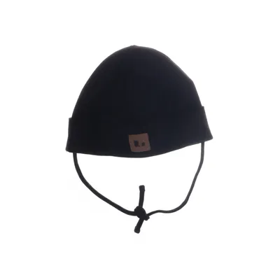 Beaniemössa (Svart) från Lindberg