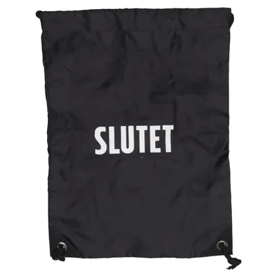 Sportstaske (Grå) fra Bagbase Polyester