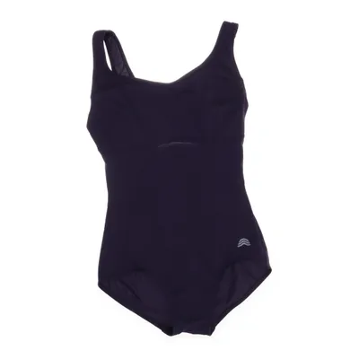 Baddräkt (Lila) från Aquarapid Polyester