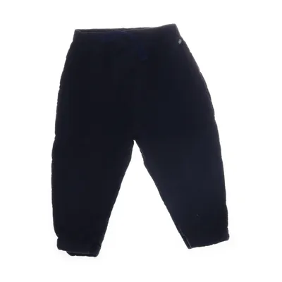 Byxor (Blå) från Petit Bateau Bomull, Polyester