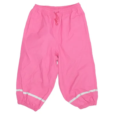 Überziehhose (Runa Mini Pant) von Me Too Baumwolle, Polyamid, Polyester