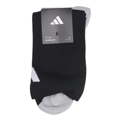 Football socks (Aeroready) from Adidas Elastane, Polyester