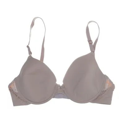 BH (Beige) från Maidenform Nylon, Elastan