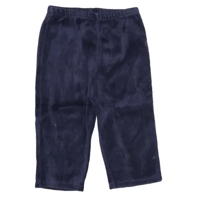 Jogginghose (Blau) von Okaïdi Baumwolle, Polyester