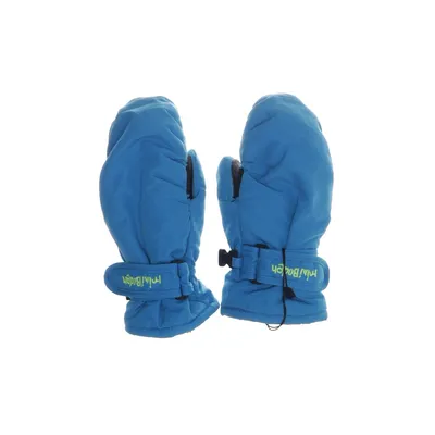 Vantar (Blå) från Mini Boden Nylon, Polyester