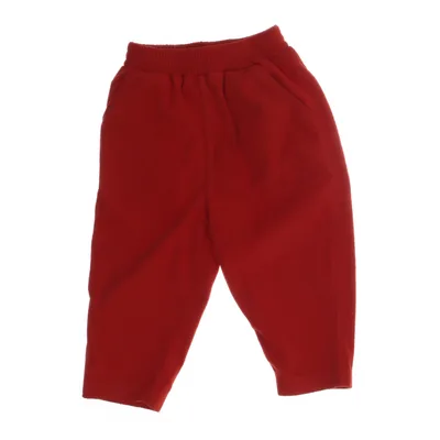 Mjukisbyxor (Röd) från LEGO Duplo Polyester