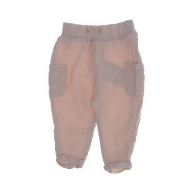 Pants (Beige) from Alana Organic cotton