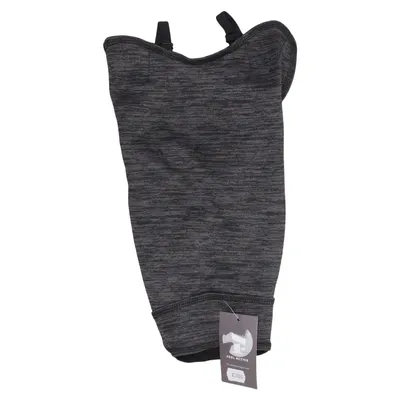 Dog clothes (Gray) from Feel Active Elastane, Polyester