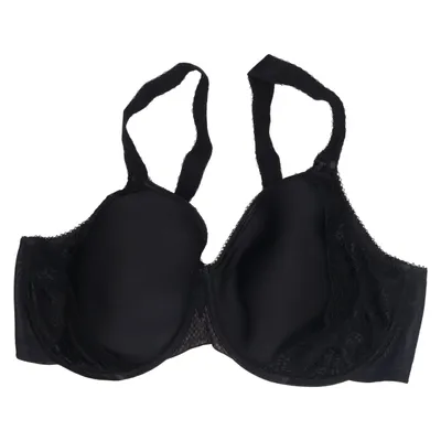 Soutien-gorge (Noir) de Elomi