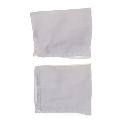 Örngott (Ingeborg) från Kronborg of Denmark Bomull