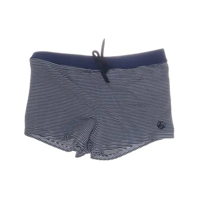 Maillot de bain (Bleu, Blanc) de Petit Bateau Élasthane, Polyamide