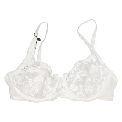 Soutien-gorge (Blanc) de Yamamay