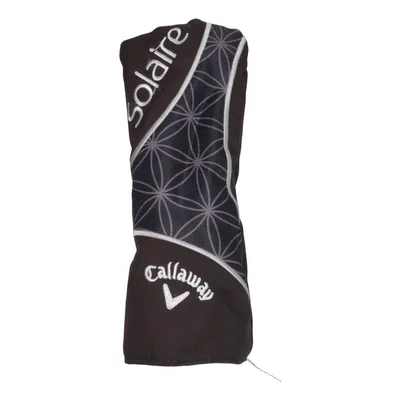 Opbevaring (Solaire) fra Callaway
