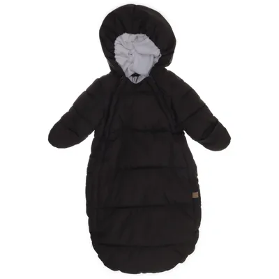 Swaddle sack (Green) from H&M Polyester