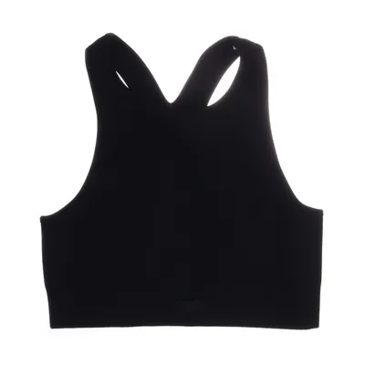 Sport-BH (Svart) från Alice Stenlöf x Björn Borg