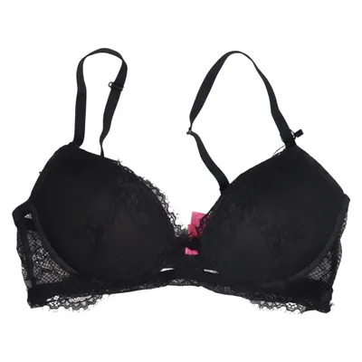 BH (Schwarz) von Victoria's Secret