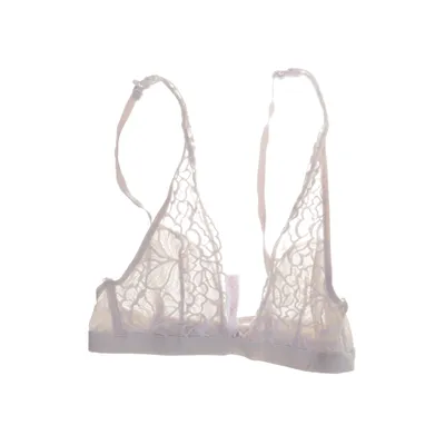 Bralette (bralette) från Xhilaration