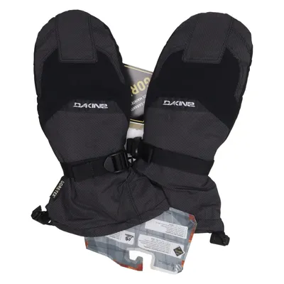 Wanten (Goretex) van Dakine Katoen, Elastaan, Polyester, Polyurethaan