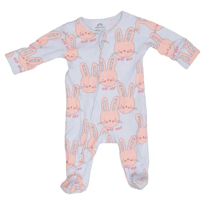 Barboteuse (Bleu, Rose, Multicolore) de Next Baby
