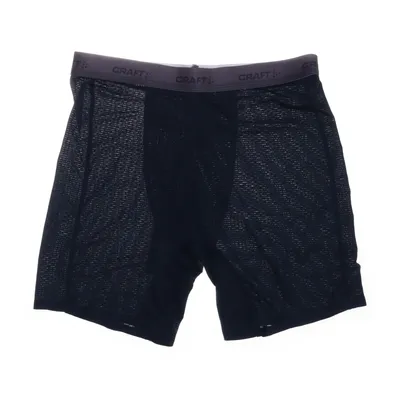 Underwear (Blue, Black) from Craft Elastane, Polyester