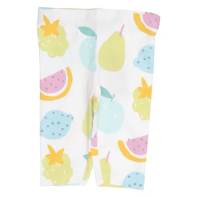 Legging (Multicolore) de Sfera