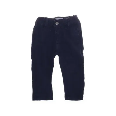 Jeans (Blå) från The Original Skill Bomull, Elastan