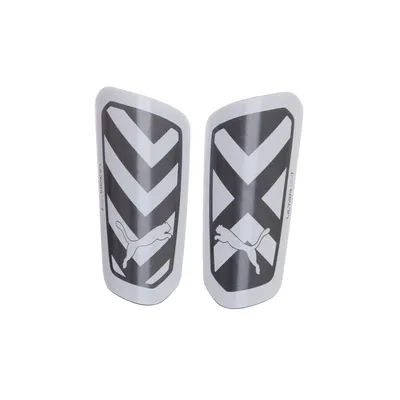 Bescherming (Wit, Zwart) van Ultra Light