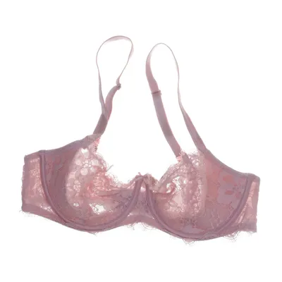 BH (Rosa) från Victoria's Secret Polyamid