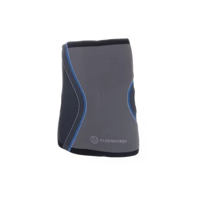 Knästöd (751W) från Rehband