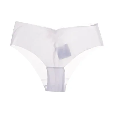 Trosor (Vit) från Twilfit Elastan, Polyamid