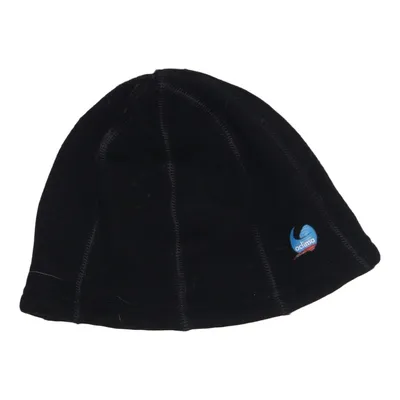 Beanie (Ultra) van Aclima Merinowol