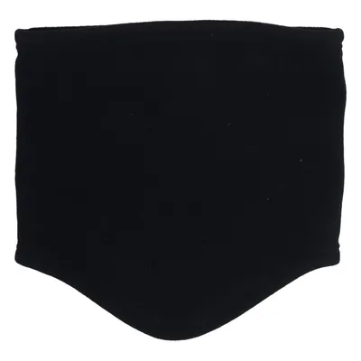 Tour de cou (Carlit Polartec) de Elbrus Polyester