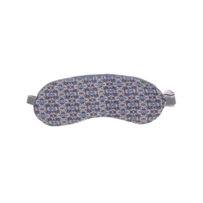 Slaapmasker (Grijs, Meerkleurig) van Victoria's Secret