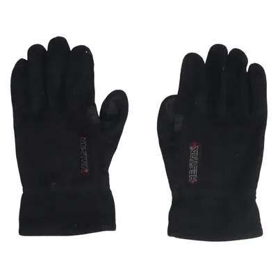 Handskar (Svart) från Hestra