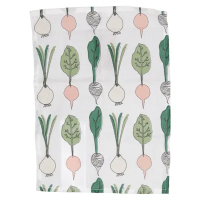 Keukenhanddoek (Torvfly) van IKEA