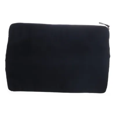 Datorväska (Svart) från Afound