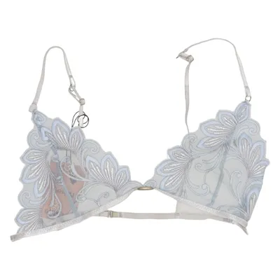 Bralette (Blå) från Nette Rose