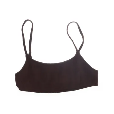 Bikiniöverdel (Brun) från Roxy