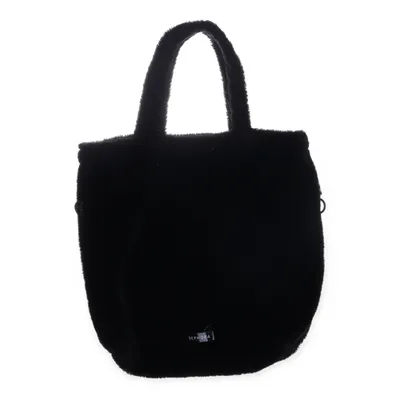 Sac à main (Noir) de Sephora Polyester