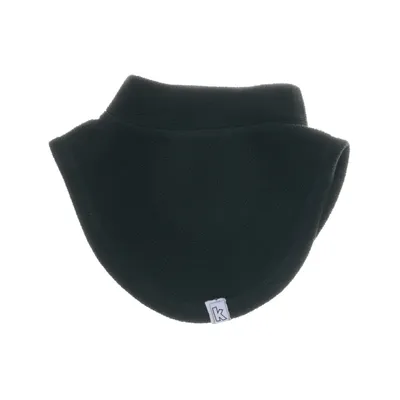 Collar (Green) from KappAhl Polyester
