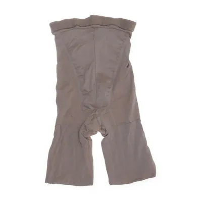Shapewear (Beige) från Spanx
