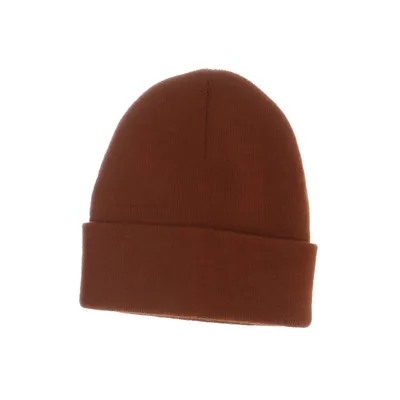 Beanie (Oranje) van LC Waikiki
