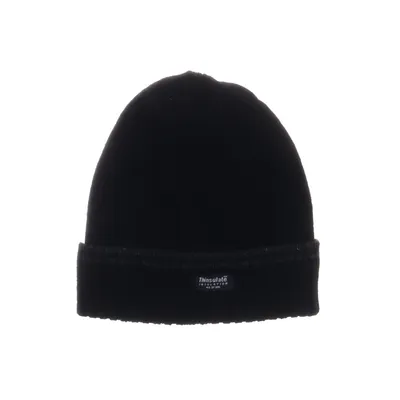 Beanie (Black) from Thinsulate